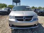 Chicago Heights, IL에서 판매 중인 2019 Dodge Grand Caravan Sxt - Side