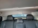 2024 Toyota Prius Le for Sale in Los Angeles, CA - Front End