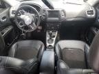 2021 Jeep Compass Latitude for Sale in Chicago Heights, IL - Front End