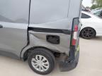 2024 FORD TRANSIT CO for sale at Copart SANDY