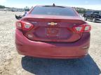 2018 Chevrolet Cruze Lt for Sale in Lumberton, NC - All Over