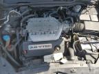 2004 Honda Accord Ex   იყიდება Harleyville-ში, SC - Front End