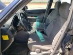 2006 Subaru Forester 2.5X for Sale in Chatham, VA - Front End