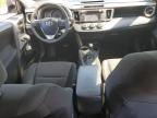 2015 Toyota Rav4 Le en Venta en Mendon, MA - Front End