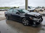 2020 Nissan Altima S for Sale in West Palm Beach, FL - Front End
