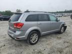 2016 Dodge Journey Sxt for Sale in Loganville, GA - Front End