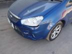 2007 FORD C-MAX ZETE for sale at Copart PETERLEE