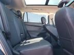 2018 Volkswagen Tiguan Se de vânzare în Louisville, KY - Front End