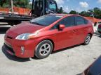 2013 Toyota Prius for Sale in Ocala, FL - Normal Wear