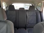 2023 Kia Seltos Lx en Venta en China Grove, NC - Front End