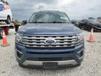 Temple, TX에서 판매 중인 2018 Ford Expedition Limited - Rear End