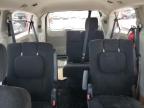 New Orleans, LA에서 판매 중인 2012 Dodge Grand Caravan Sxt - Water/Flood