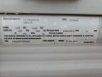 2019 Hyln Hy Line 39 en Venta en Ellwood City, PA - Water/Flood