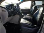 2013 Chrysler Town & Country Touring for Sale in Phoenix, AZ - Mechanical