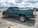 1997 Gmc Sierra C1500 продається в Earlington, KY - All Over