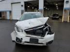 2017 Subaru Forester 2.5I Premium for Sale in New Britain, CT - Biohazard/Chemical