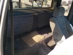 1991 Toyota Pickup 1/2 Ton Extra Long Wheelbase Sr5 zu verkaufen in Sacramento, CA - Front End