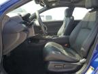 2020 Honda Civic Exl for Sale in Magna, UT - Rear End