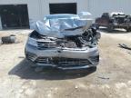 2017 Volkswagen Passat R-Line за продажба в Jacksonville, FL - Front End