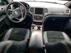 2014 Jeep Grand Cherokee Laredo للبيع في New Britain، CT - Side