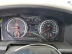 2012 Dodge Ram 3500 Slt for Sale in Magna, UT - Front End