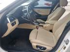 2018 Bmw 430I Gran Coupe for Sale in Houston, TX - Minor Dent/Scratches