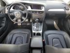 Mentone, CA에서 판매 중인 2012 Audi A4 Premium Plus - Undercarriage