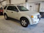 2008 Ford Escape Xlt продається в Milwaukee, WI - Rear End