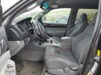 2010 Toyota Tacoma Double Cab en Venta en Reno, NV - Rear End