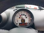 2011 MINI COUNTRYMAN for sale at Copart CHESTER