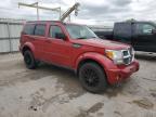 2007 Dodge Nitro Sxt for Sale in Kansas City, KS - Front End