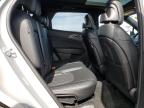 2024 Kia Sportage X Line na sprzedaż w Chicago Heights, IL - All Over