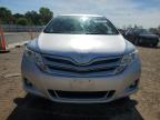 2013 Toyota Venza Le for Sale in Elgin, IL - Rear End