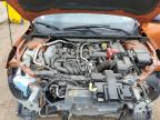 Brighton, CO에서 판매 중인 2024 Nissan Sentra Sr - Front End