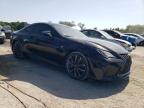 2019 Lexus Rc 300 en Venta en Jacksonville, FL - Front End