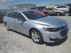2019 Chevrolet Malibu Ls للبيع في Cahokia Heights، IL - Front End