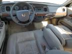 Apopka, FL에서 판매 중인 2006 Mercury Grand Marquis Ls - Rear End