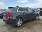 2014 Cadillac Srx Luxury Collection en Venta en Jacksonville, FL - All Over