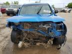 2010 Toyota Tacoma Access Cab en Venta en Pekin, IL - Front End