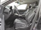 2024 Genesis Gv80 Base للبيع في Orlando، FL - Minor Dent/Scratches