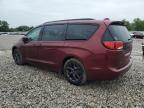2018 Chrysler Pacifica Touring L Plus for Sale in Columbus, OH - Front End