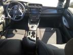 2024 Nissan Leaf S for Sale in San Martin, CA - Side