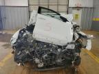 2025 Audi Q3 Premium S Line 45 იყიდება Mocksville-ში, NC - All Over
