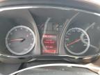 Prairie Grove, AR에서 판매 중인 2015 Gmc Terrain Slt - Hail