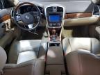 2008 Cadillac Srx  იყიდება Rogersville-ში, MO - Front End