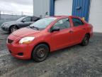 2009 Toyota Yaris  for Sale in Elmsdale, NS - Mechanical