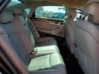 2016 Hyundai Genesis 3.8L de vânzare în Las Vegas, NV - Front End