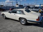 1986 Jaguar Xjs  на продаже в Sun Valley, CA - Water/Flood