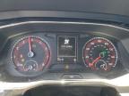 2021 Volkswagen Jetta S იყიდება Vallejo-ში, CA - Front End