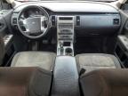 2009 Ford Flex Se на продаже в Byron, GA - Front End